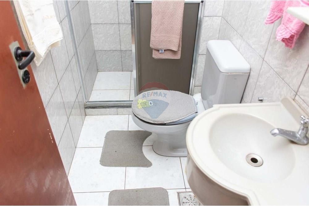 Apartamento - Venda - Cachoeirinha , Rio Grande do Sul - WhatsApp Image 2025-03-27 at 11.00.30 (2).jpeg - 612551057-20