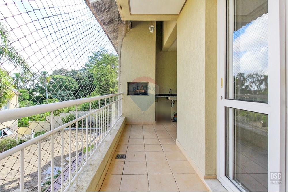 Casa de Condomínio - Venda - Porto Alegre , Rio Grande do Sul - IMG_9181.jpg - 610191022-155