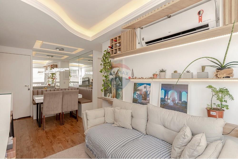 Apartamento - Venda - Porto Alegre , Rio Grande do Sul - 0805-225 (6).jpg - 612521003-277