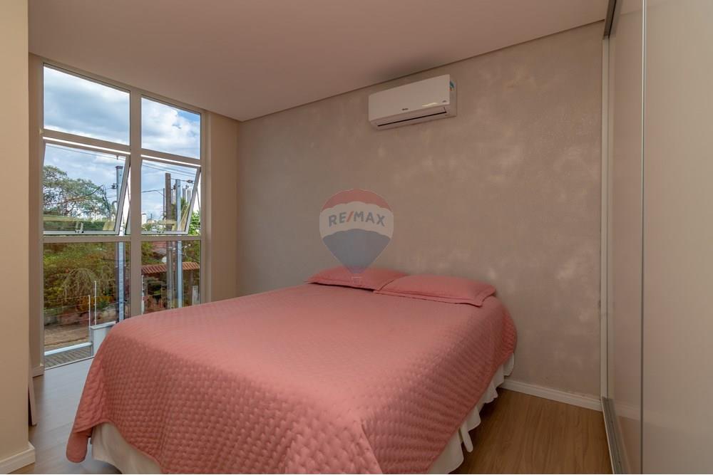 Casa - Venda - Passo Fundo , Rio Grande do Sul - 24_MG_5653.jpg - 612621005-75