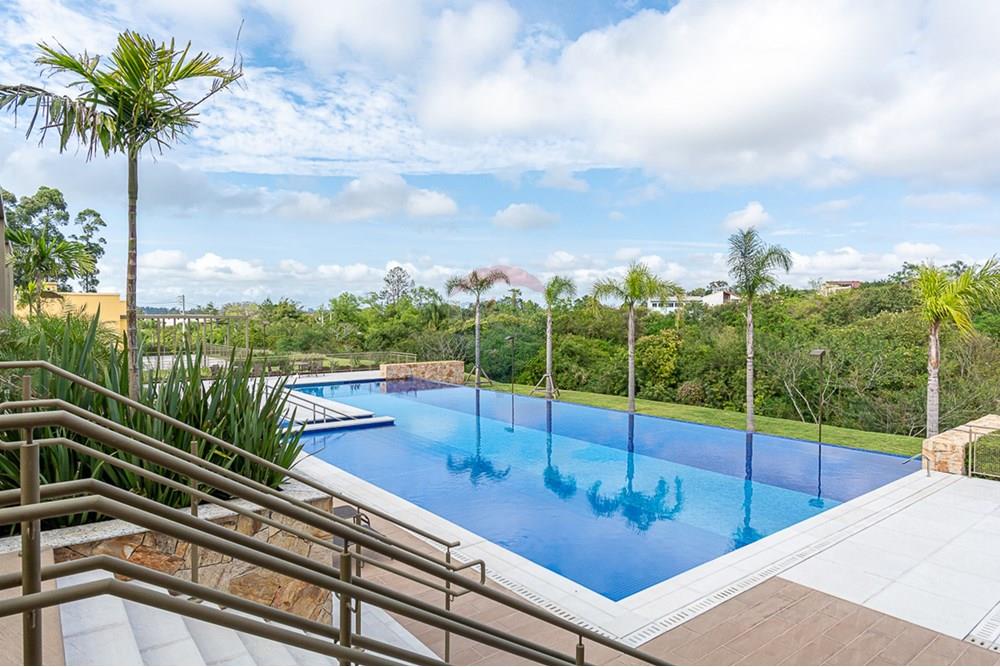 Terreno - Venda - Gravataí , Rio Grande do Sul - _DSC5559.jpg - 610161080-64