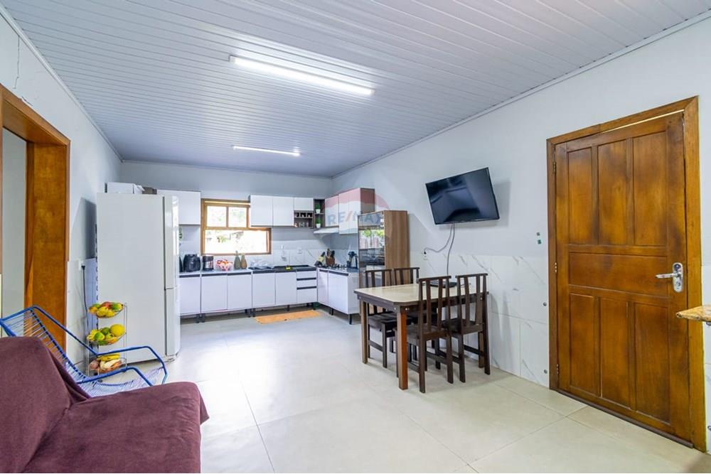 Chácara / Sítio / Fazenda - Venda - Gravataí , Rio Grande do Sul - WhatsApp Image 2025-05-20 at 09.57.54.jpeg - 610381108-9