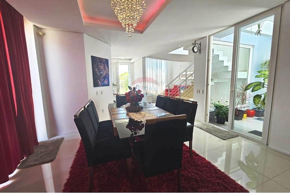 Sobrado - Venda - Esteio , Rio Grande do Sul - WhatsApp Image 2025-01-20 at 16.26.47.jpeg - 612561001-271