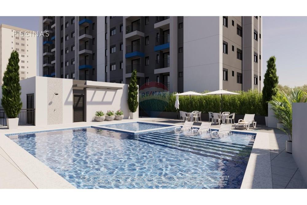 Apartamento - Venda - Canoas , Rio Grande do Sul - ARES Piscinas.jpg - 612651034-15