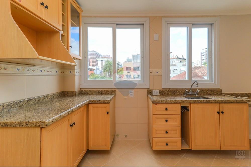 Cobertura - Venda - Porto Alegre , Rio Grande do Sul - IMG_9882.jpg - 610371027-1