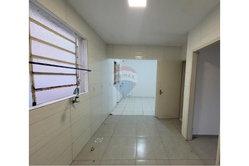 Ponto Comercial/ Loja - Alugar - Santa Maria , Rio Grande do Sul - WhatsApp Image 2025-06-11 at 15.22.23.jpeg - 610451013-137