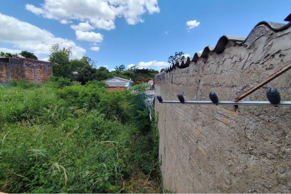 Terreno - Venda - Gravataí , Rio Grande do Sul - e7b1ff9d-7b0c-4f32-b46e-64e73d0a2305.jpg - 610161080-40