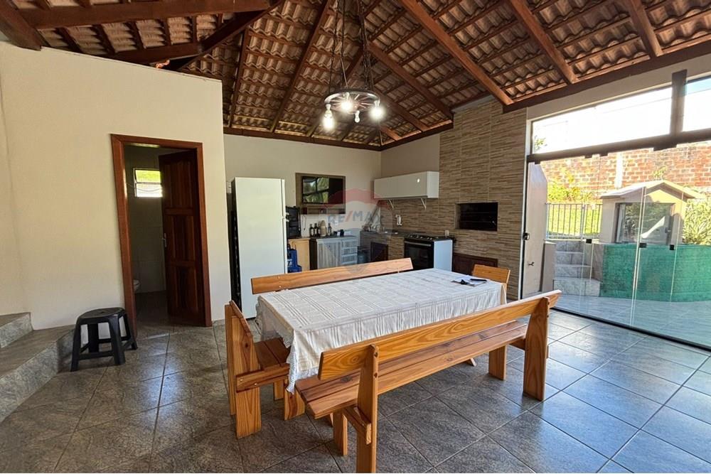 Casa - Venda - Constantina , Rio Grande do Sul - WhatsApp Image 2025-10-16 at 08.59.58.jpeg - 610341005-76