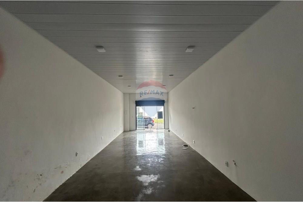 Cj. Comercial/ Sala - Alugar - Cachoeirinha , Rio Grande do Sul - IMG-20251030-WA0136.jpg - 612551083-9
