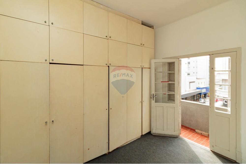 Apartamento - Venda - Porto Alegre , Rio Grande do Sul - 09.jpg - 612491036-46