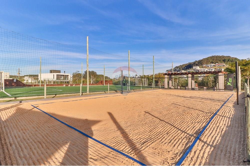 Casa de Condomínio - Venda - Porto Alegre , Rio Grande do Sul - @DSCIMAGENS-172.jpg - 610191055-14