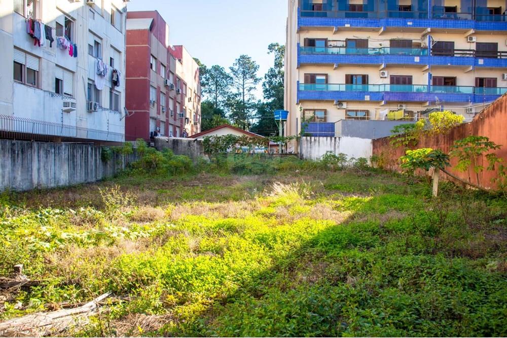 Terreno - Venda - Cachoeirinha , Rio Grande do Sul - a0f5f8f8-c50f-4fac-b8d0-2432defe6221.jpeg - 612551057-9