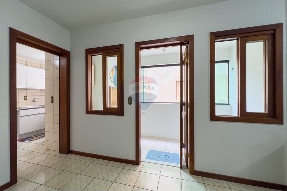 Apartamento - Venda - Capão da Canoa , Rio Grande do Sul - Imagem do WhatsApp de 2025-10-08 à(s) 18.54.25_6333c081.jpg - Sala - 612671046-30