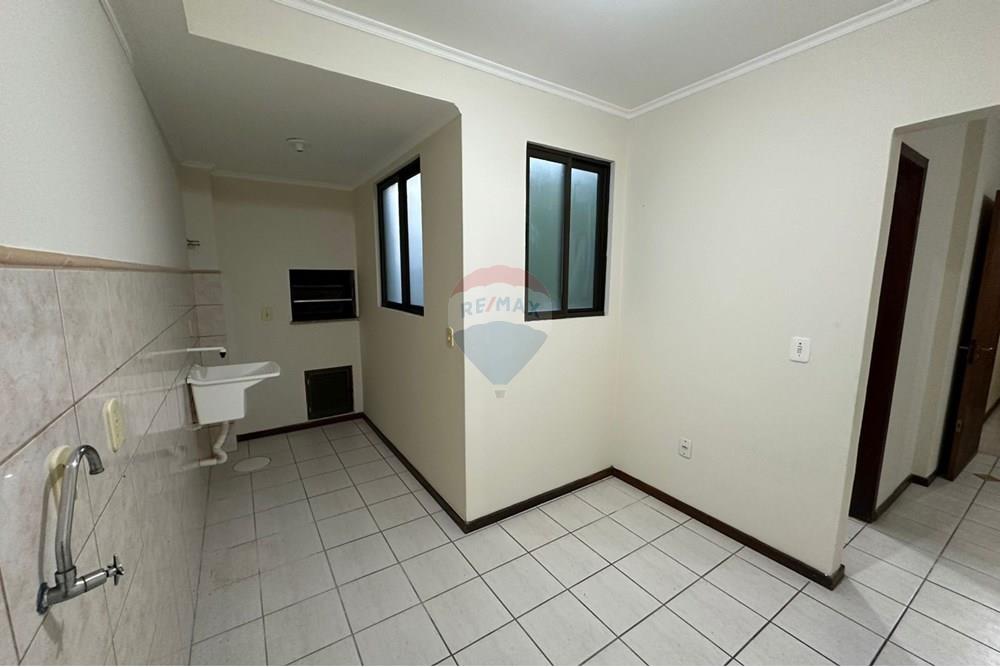 Apartamento - Venda - Santa Maria , Rio Grande do Sul - WhatsApp Image 2025-10-16 at 17.21.23.jpeg - 610471003-158