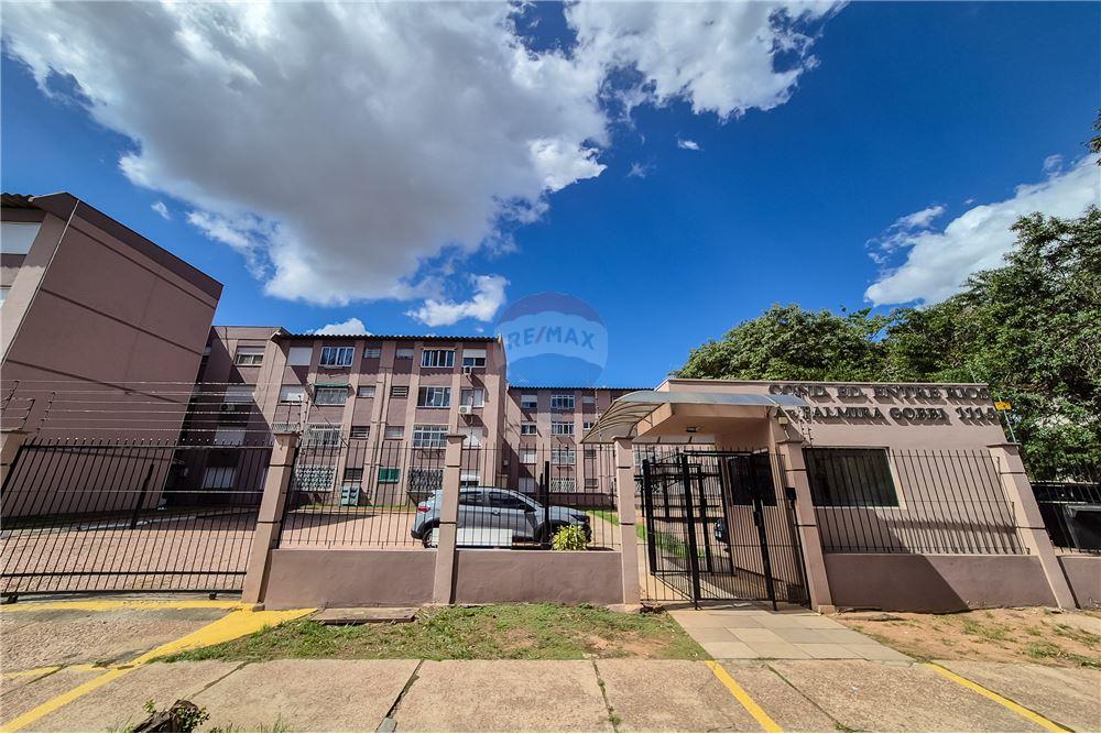 Apartamento - Venda - Porto Alegre , Rio Grande do Sul - 28 - 612481068-188