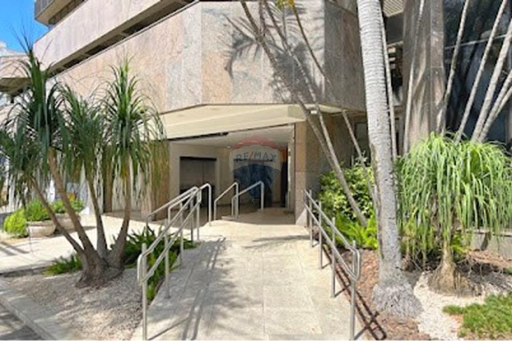 Cj. Comercial/ Sala - Venda - Porto Alegre , Rio Grande do Sul - IMG_5692.jpeg - 610291021-163