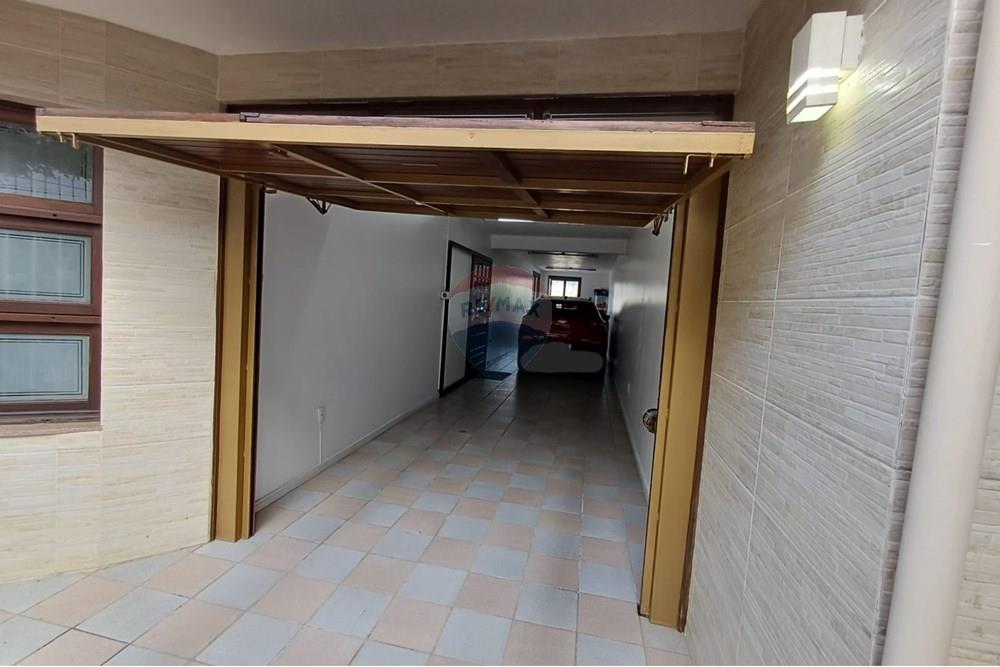 Casa - Venda - Porto Alegre , Rio Grande do Sul - WhatsApp Image 2025-05-15 at 11.33.50.jpeg - 612541008-41