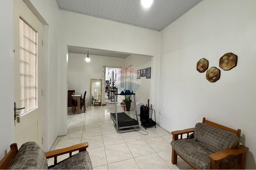 Casa - Venda - São Gabriel , Rio Grande do Sul - WhatsApp Image 2025-08-25 at 10.00.27 (2).jpeg - 612631033-16