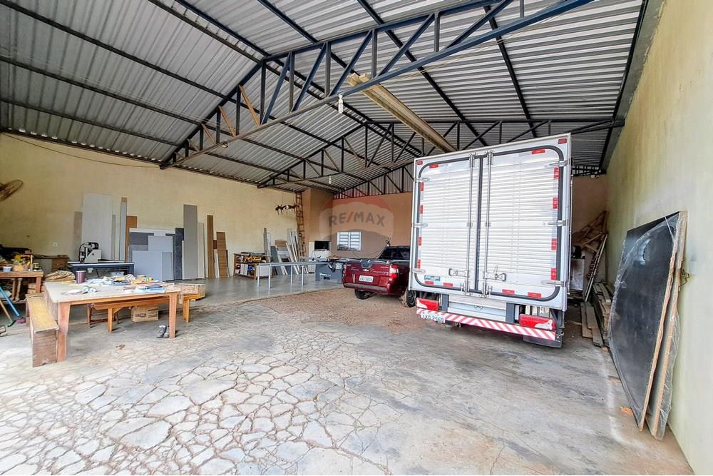 Casa - Venda - Passo Fundo , Rio Grande do Sul - WhatsApp Image 2025-04-01 at 17.24.52 (1).jpeg - 610351072-15