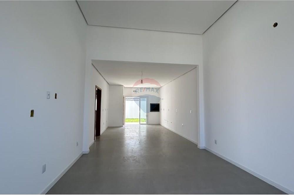 Casa - Venda - Canoas , Rio Grande do Sul - 6dd342b3-c995-4994-8d7c-2c611418da95.jpg - 610241040-5