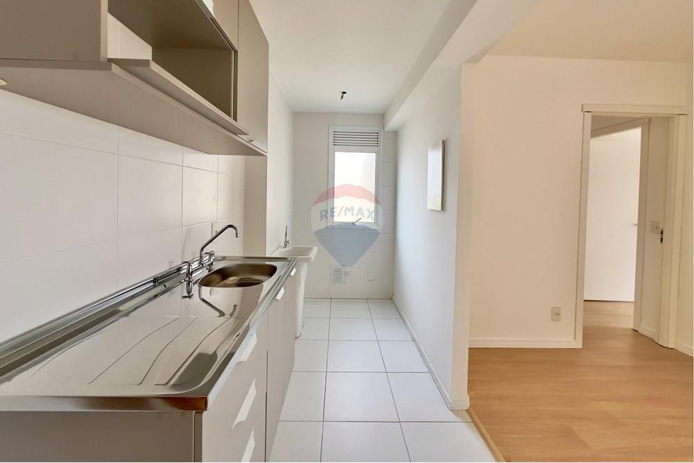 Apartamento - Venda - Canoas , Rio Grande do Sul - IMG_9483 2.jpg - 610241012-198