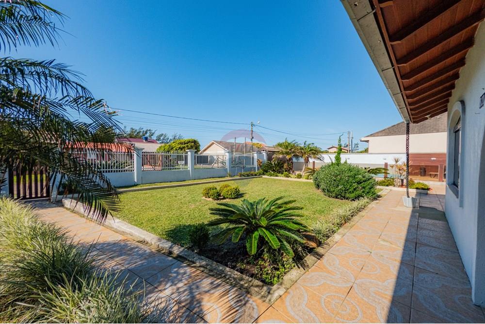 Casa - Venda - Tramandaí , Rio Grande do Sul - 03.jpg - 610391085-4