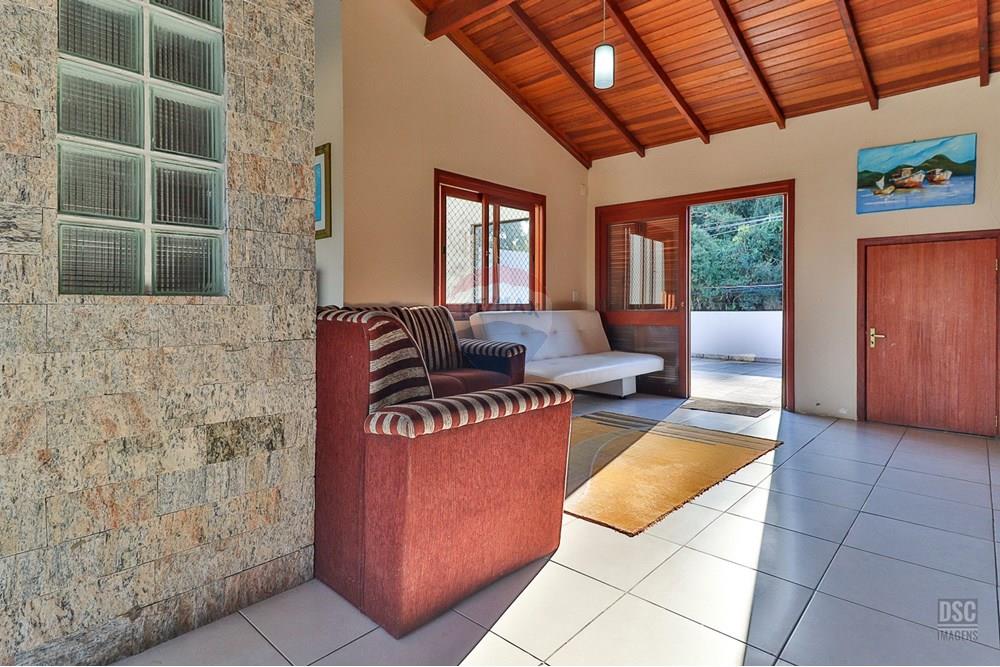 Casa - Venda - Porto Alegre , Rio Grande do Sul - DSCIMAGENS-88.jpg - 610191022-158