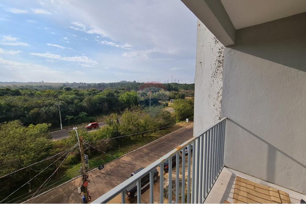 Apartamento - Venda - Alvorada , Rio Grande do Sul - IMG-20250714-WA0274.jpg - 612531059-46