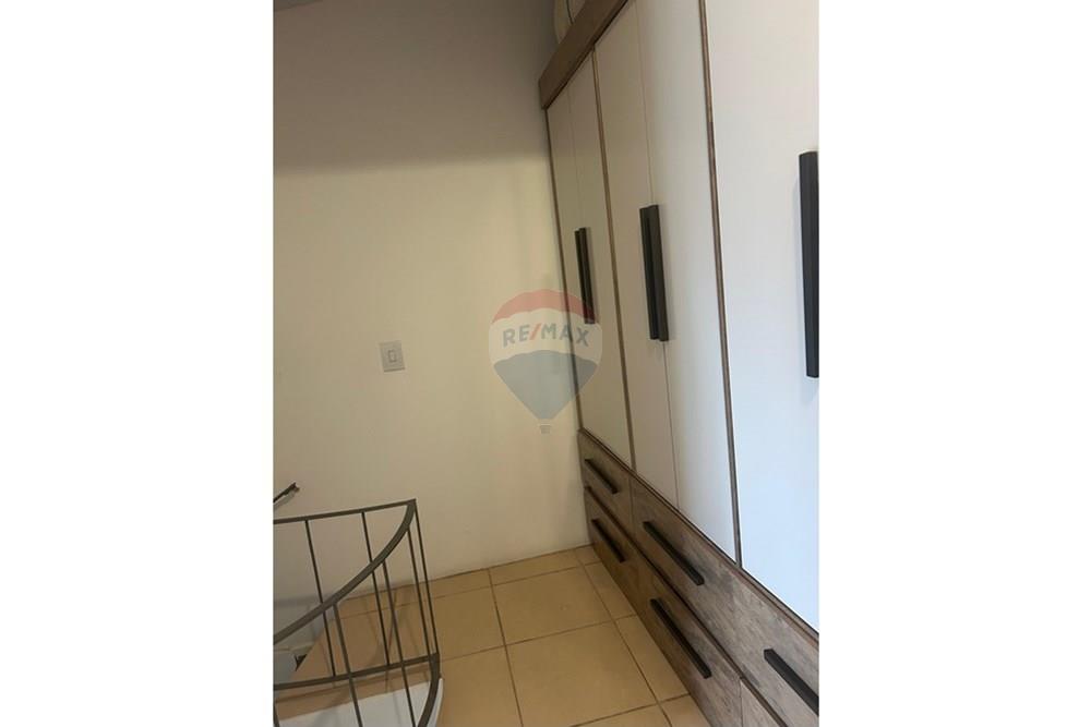 Apartamento - Venda - Capão da Canoa , Rio Grande do Sul - WhatsApp Image 2025-05-26 at 17.34.53 (10).jpeg - 612711025-20