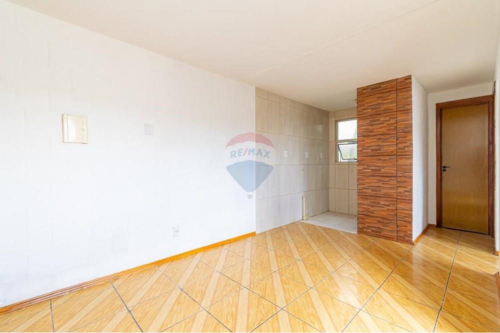 Apartamento - Venda - Cachoeirinha , Rio Grande do Sul - IMG-20251002-WA0141.jpg - 612551083-4