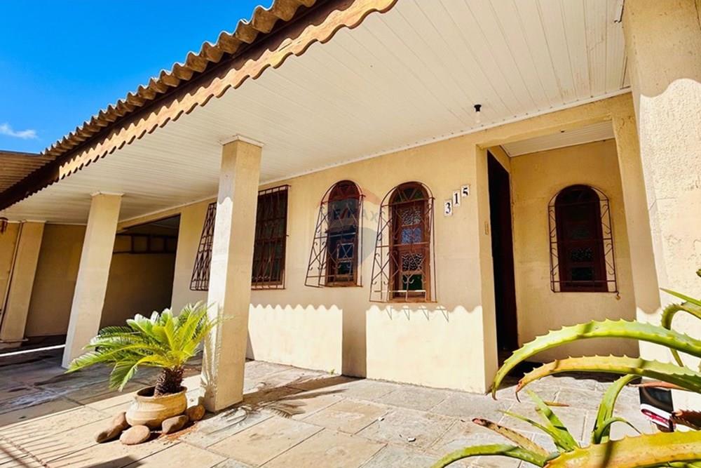 Casa - Venda - Guaíba , Rio Grande do Sul - WhatsApp Image 2025-05-30 at 13.19.35 (2).jpeg - 612781017-6