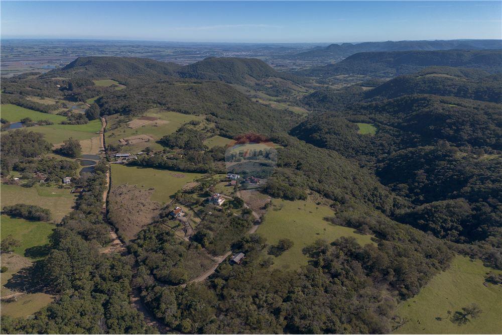 Terreno - Venda - Silveira Martins , Rio Grande do Sul - 10 - 610311058-29