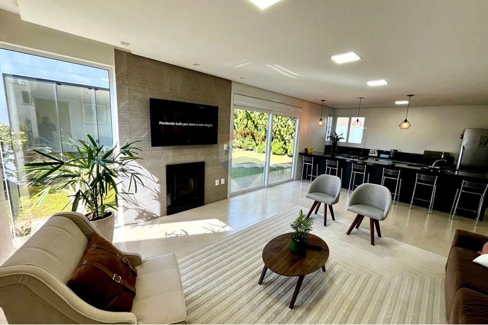 Casa - Venda - Não-Me-Toque , Rio Grande do Sul - WhatsApp Image 2025-08-01 at 18.00.30 (4).jpeg - 610271058-99