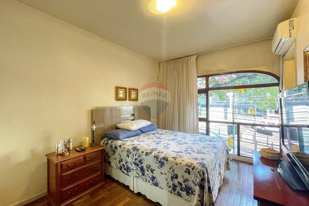 Apartamento - Venda - Porto Alegre , Rio Grande do Sul - IMG_4358.jpg - 610101007-33