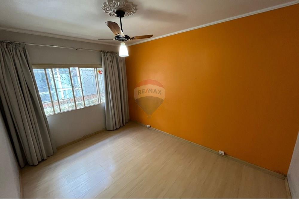 Casa - Venda - Bento Gonçalves , Rio Grande do Sul - WhatsApp Image 2024-11-11 at 15.31.50.jpeg - Quarto principal - 610331038-18