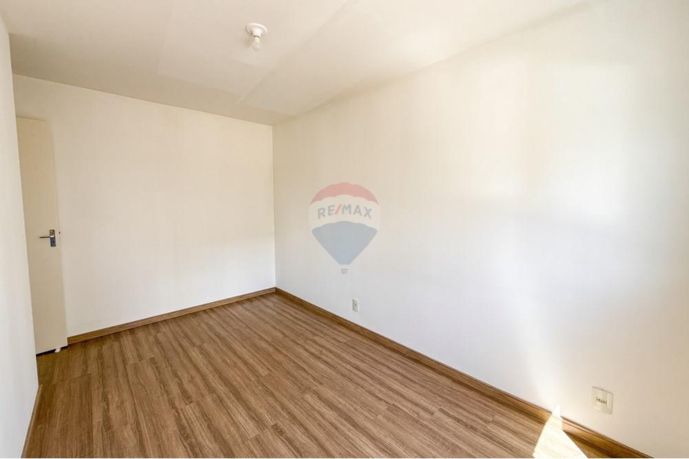 Apartamento - Venda - Canoas , Rio Grande do Sul - DJI_20251007_112319_232.jpg - 612651031-51