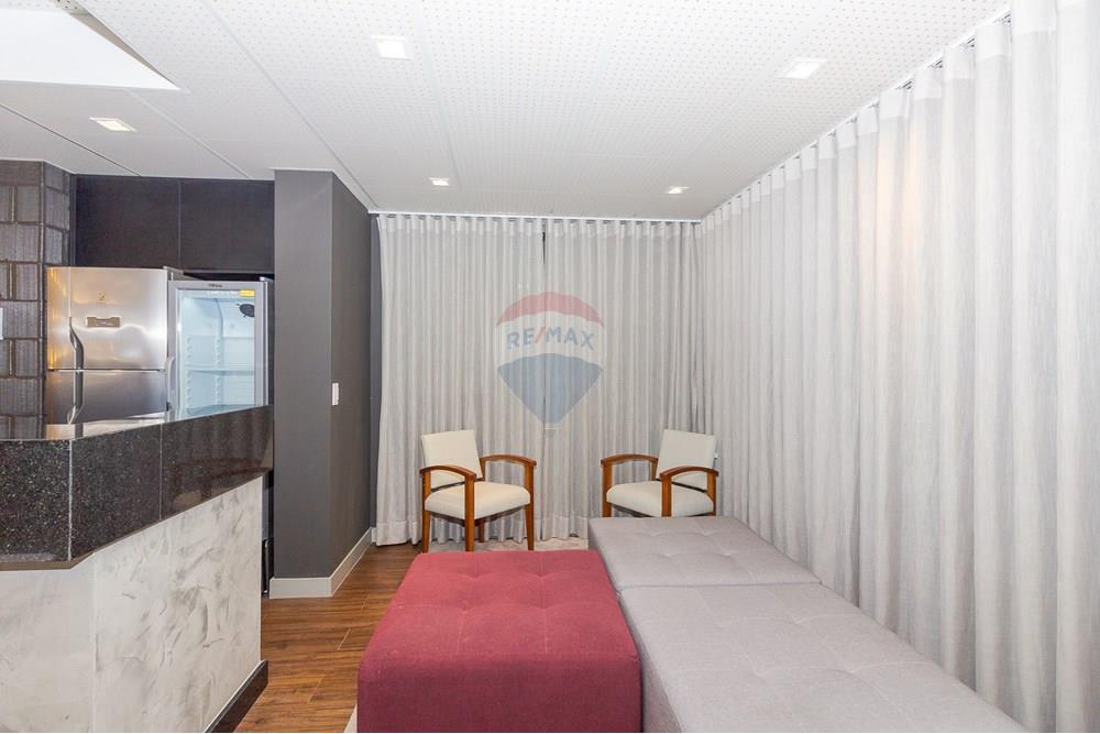 Apartamento - Venda - Porto Alegre , Rio Grande do Sul - _MG_2469.jpg - 612481023-87