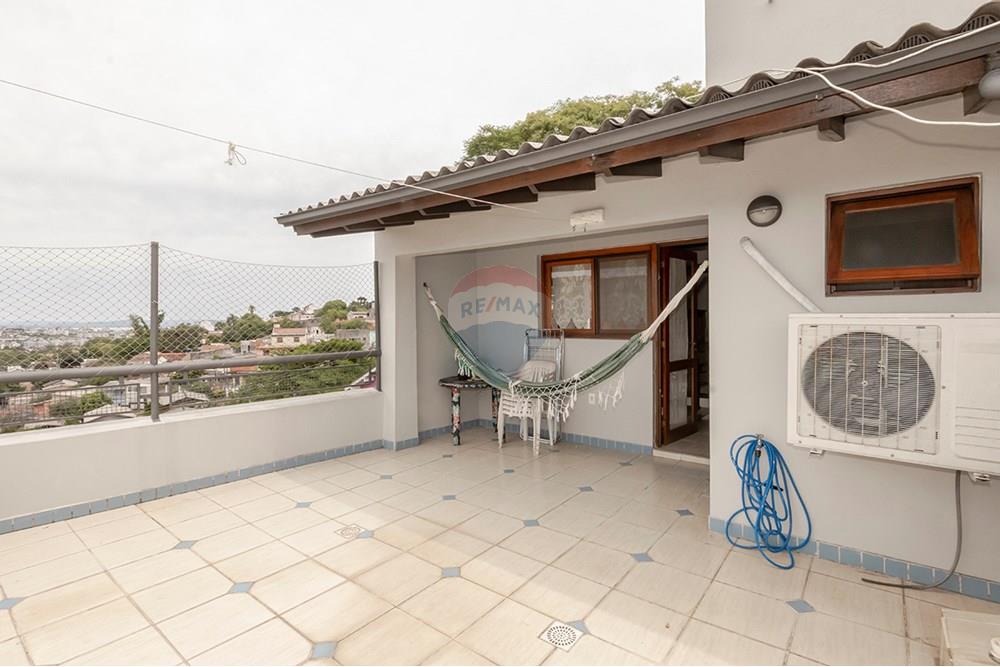 Casa de Condomínio - Venda - Porto Alegre , Rio Grande do Sul - 0670-231 (36).jpg - 612481061-8