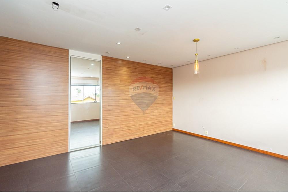 Casa - Venda - Gravataí , Rio Grande do Sul - 23.jpg - 610161008-38