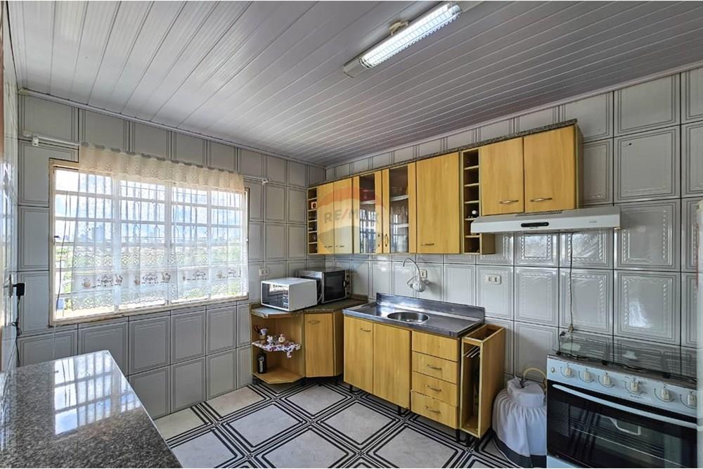 Casa - Venda - Passo Fundo , Rio Grande do Sul - WhatsApp Image 2025-10-09 at 16.08.47.jpeg - 612621056-22