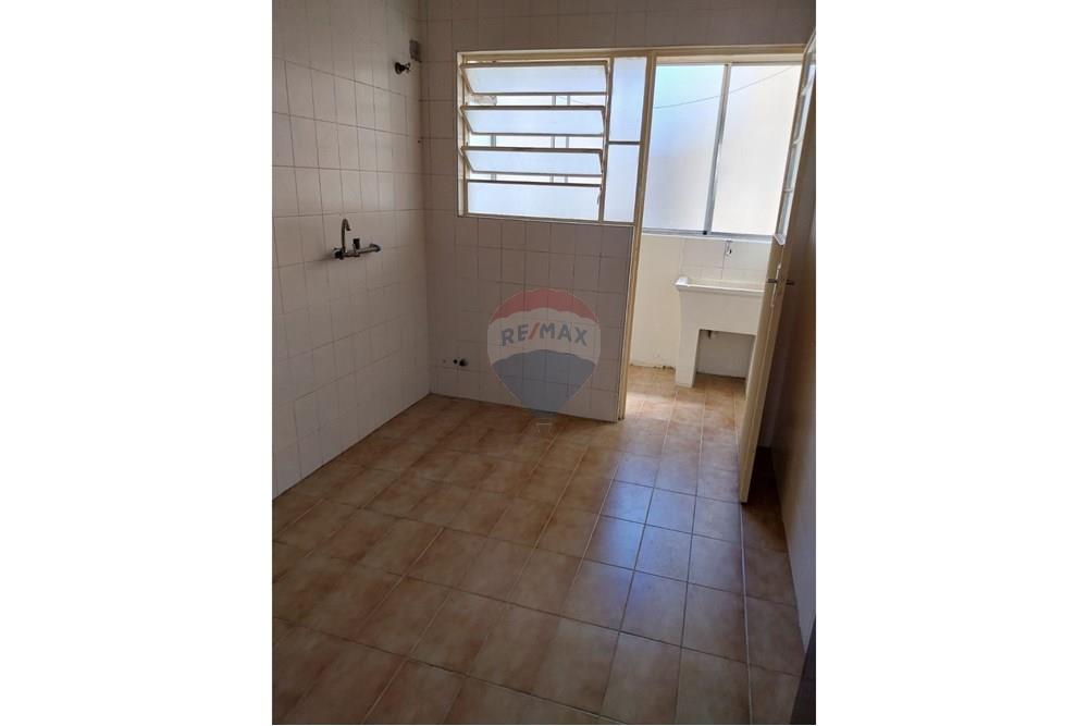 Apartamento - Venda - Passo Fundo , Rio Grande do Sul - WhatsApp Image 2025-09-26 at 15.48.06 (2).jpeg - 612721003-125