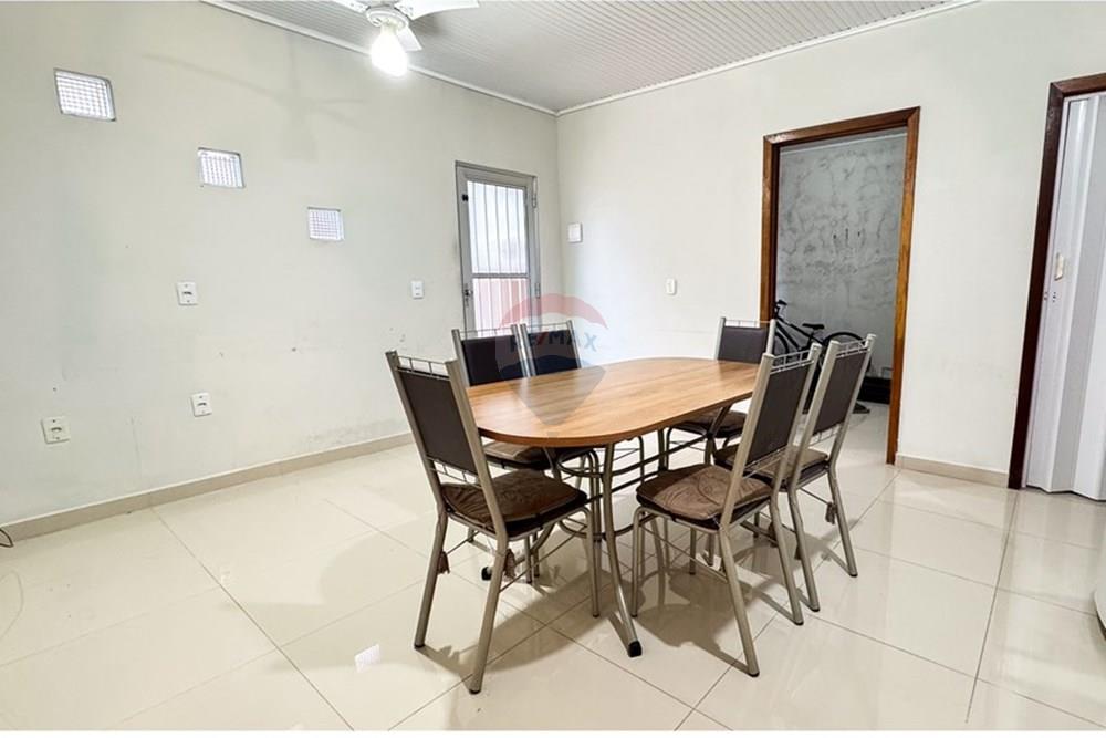 Casa - Venda - Guaíba , Rio Grande do Sul - IMG_0924.jpg - 612781025-1