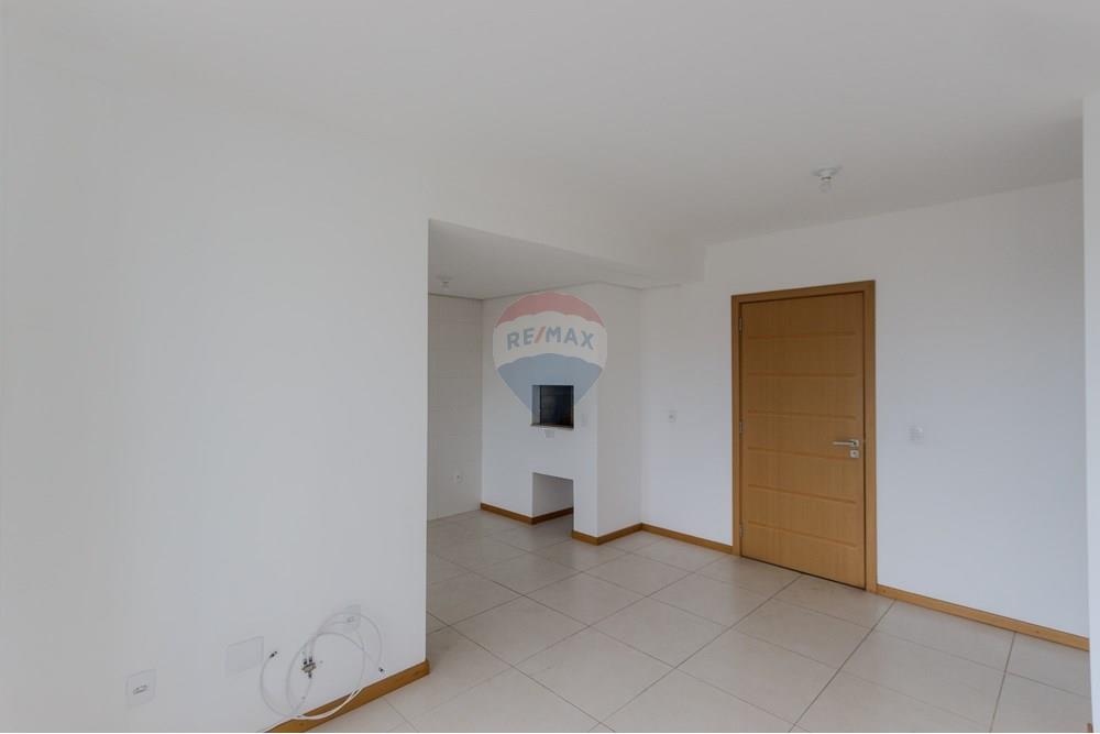 Apartamento - Venda - Santa Maria , Rio Grande do Sul - IMG_0907.jpg - 610311049-158