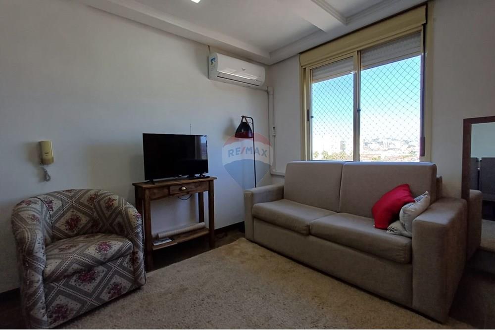 Apartamento - Venda - Porto Alegre , Rio Grande do Sul - pr1.jpg - 612541029-11