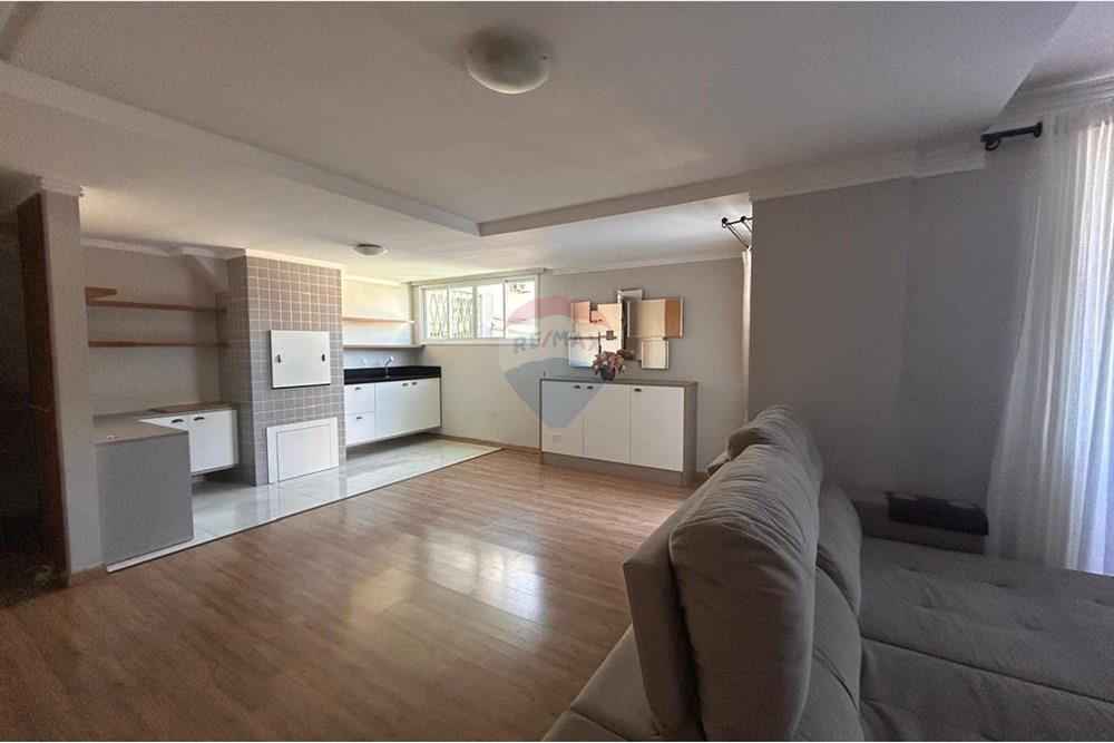 Apartamento - Venda - Passo Fundo , Rio Grande do Sul - Imagem do WhatsApp de 2025-03-11 à(s) 14.49.08_2d94196e.jpg - 610271050-100