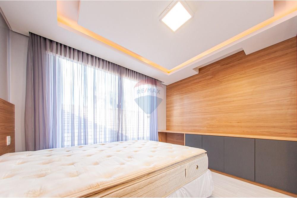 Casa - Venda - Montenegro , Rio Grande do Sul - Foto-76.jpg - 610091038-12