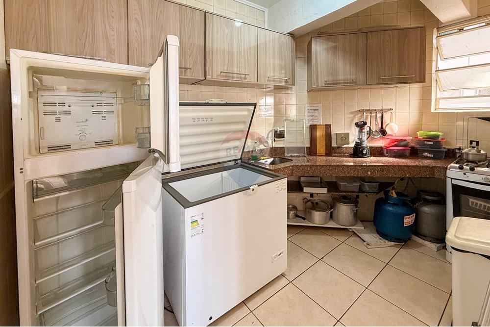 Apartamento - Venda - Canoas , Rio Grande do Sul - IMG_4905.jpg - 612651031-47