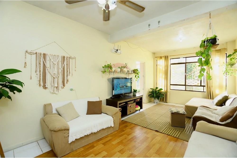 Casa - Venda - Porto Alegre , Rio Grande do Sul - IMG_0006.JPG - 612531048-11