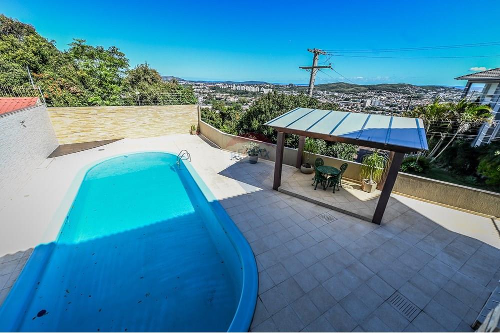 Casa de Condomínio - Venda - Porto Alegre , Rio Grande do Sul - IMG-131.jpg - 612481037-107