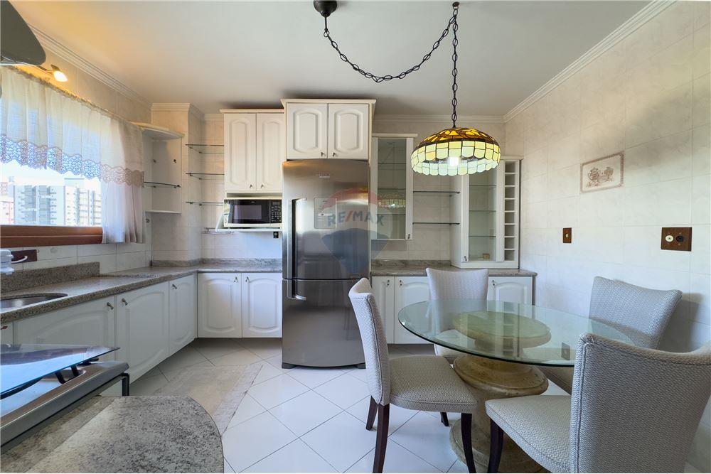 Apartamento - Venda - Bento Gonçalves , Rio Grande do Sul - 6 - 610251008-35